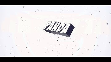 iPandaTV [Contest Entry] - AcuteTape