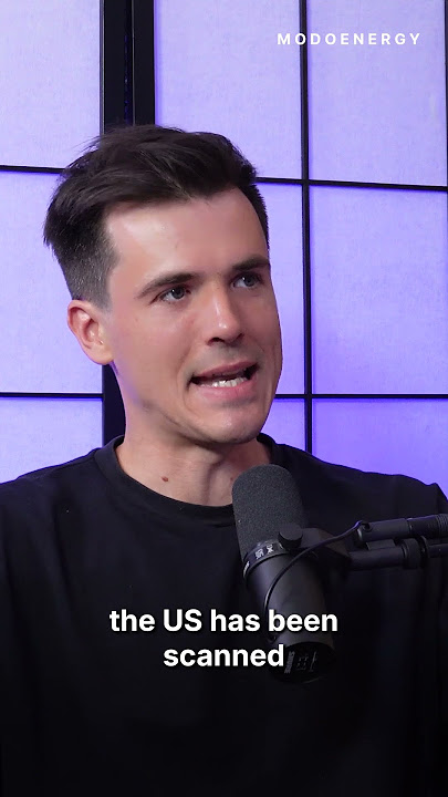 Making the most of the grid with Dynamic Line Ratings with Georg Rute (CEO @ Gridraven)