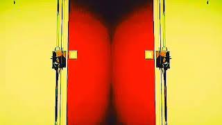 Black Spell - Black Sun