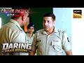 Police कैसे सुलझाएगी Goa Crime Case की गुत्थी? | Crime Patrol City Crimes | Daring Police Officers