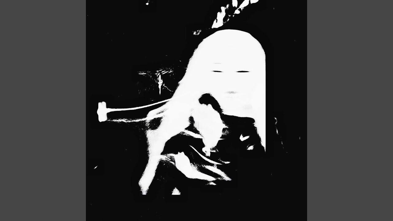 Watch ANGELTYPE on YouTube Watch ANGELTYPE on YouTube