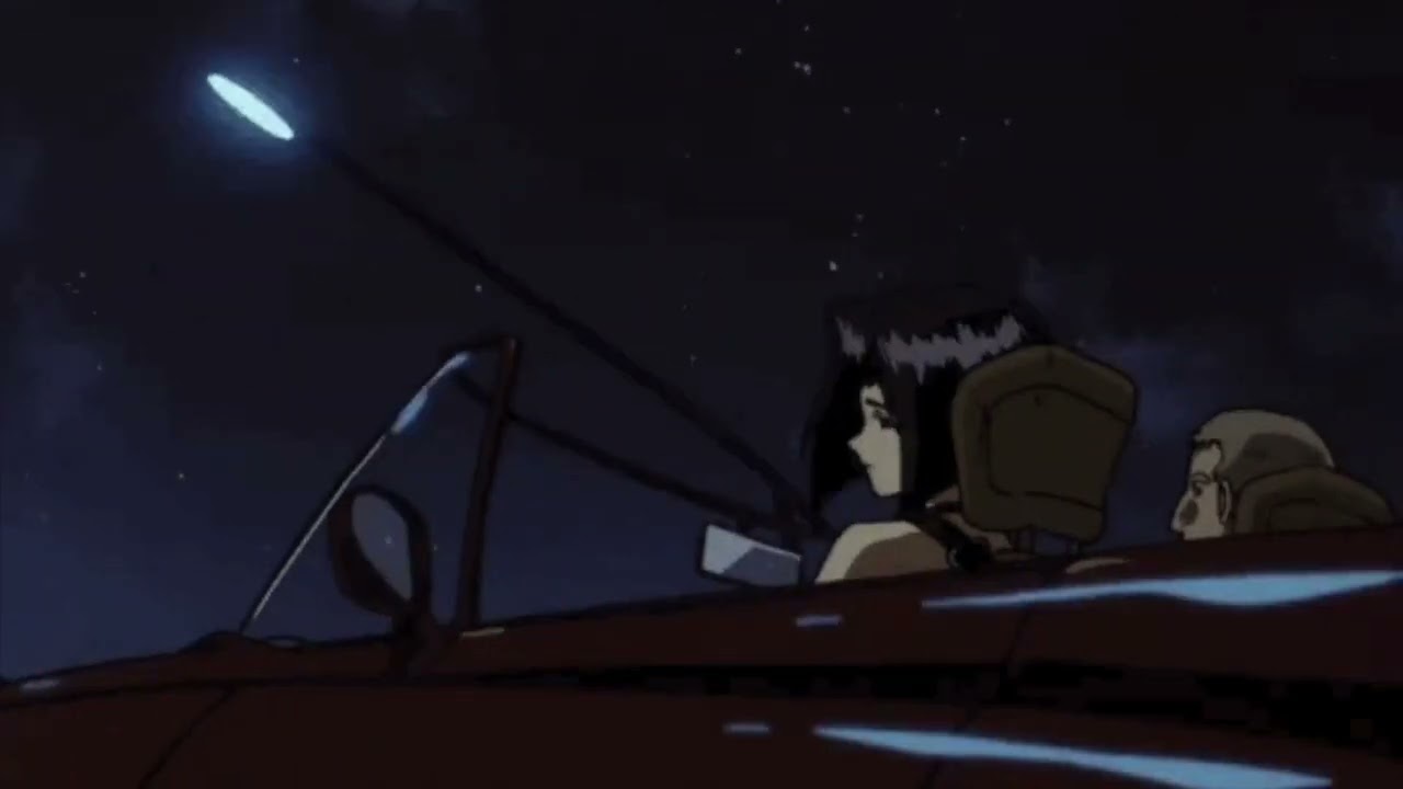 1000 BLUNTS ~ $UICIDEBOY$ (Slowed \u0026 Reverb)