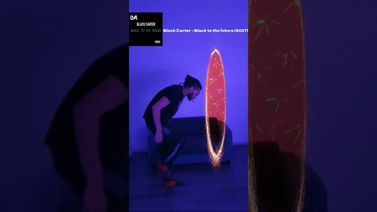 tant qu'à faire ! #music #newvideo #new #reels #hiphop #news #newshorts #rap #youtubeshorts #tiktok
