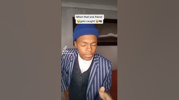 Abo Mvelo challenge is closed!!!🥺😭🤣🔥🇿🇦#giftmanando