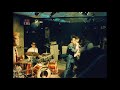 BOOWY / RAYS OUT (DEMO)