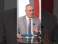 Г н Клисаров разкрива вътрешнополитически скандали от морето Shorts Г н Клисаров разкрива вътрешнополитически скандали от морето Shorts