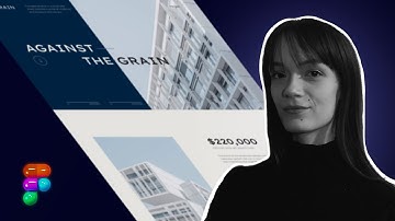 Introduction Video for Upwork Freelancer Profile