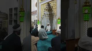 Gönüllerde Hasreti̇n Var. Celal Azhan