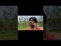 funda sensai vallaphan edit #malayalamshorts#attitude#dailyshorts#edit
