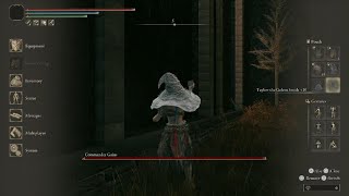 Alabaster Lords hate her! See how she deletes their most senior disciple with this one weird trick