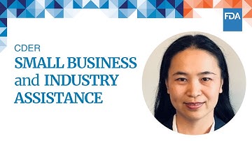 AGDD 2024 | D2S05-2 - Totality of Evidence Including PBPK Modeling to Support BE Assessment...