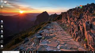 Windows Defender Expolit Guard (EMET) Windows 10