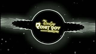 Open Challenge Dj Tiranga Atarra Intro (Jay Bholenath Remix) Dj Rohit Roy Anuj Banda 🔥 Shivratri Spl