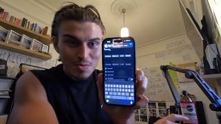 Drop day | BBDB EP.14