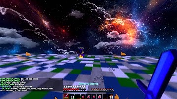 [Kohi 1v1] - AlphaBite