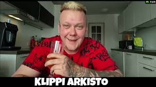 Download Lagu POTTUKOIRALIVE - MITEN SE PAINO PUTOO? | VIRO 27.9.25 MP3 Download Lagu POTTUKOIRALIVE - MITEN SE PAINO PUTOO? | VIRO 27.9.25 MP3