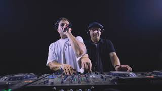 EMTYDEE b2b EKG Live |  Lovestream  2026