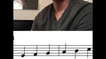 Learn the Db Major Scale on trumpet!!!!