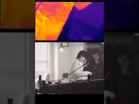 The Girl Pull JIMIN S Hand Jimin Likecrazy Jimin Face Bts Btsjimin Shorts Short