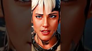 Haluma Radaz  Saii Kay shorts