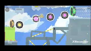 Invaders -Preview 5-