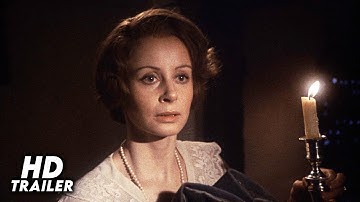 The Hireling (1973) Original Trailer [HD]