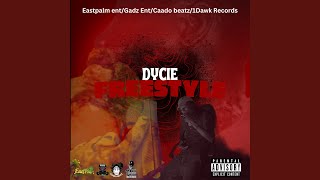 Freestyle