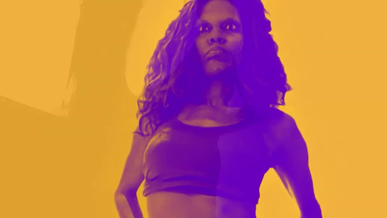 MyShish London Walthamstow Abusive staff