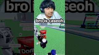 bro is NOT caseoh 💀