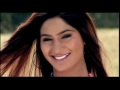 AISA TERI ZINDAGI CH [Full Song] BEWAFA Mp3 Song