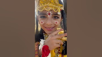 Wo Krishna hai 🌸🌸🥰🦚🦚…#vairal#tranding #ytshorts