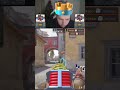 Перекачанный грип Twitch Strogo #strogo #csgo #cs2 #твичстрим #slay #твич