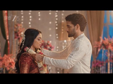 Jagadhatri upcoming twist 4 July 2026 moosa attack on jagadhatri jagaddhatri new promo