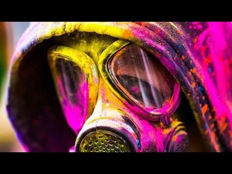 Regardez Abstractonia - JMech (Original Mix) sur YouTube