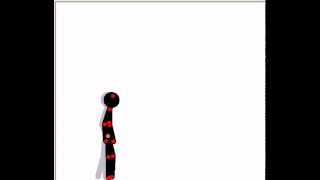 Pivot Tutorial Walking Very Smooth