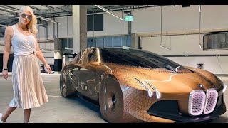Why Electric cars will replace Internal combustion Engines in the future