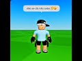 Naum Sabo 🤪 #roblox #naofloppa #desflopacomu #memes