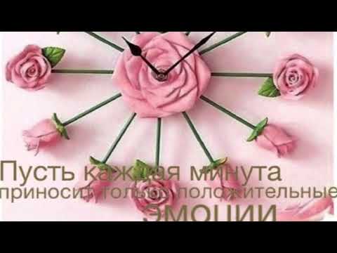 Джерелия,видеообзор #Оселя средство для чистки духовок, вытяжек и гриля .