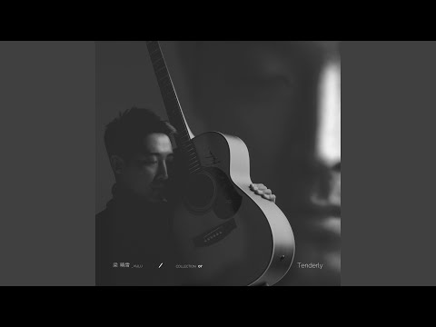 在 YouTube 上观看 Winter song 在 YouTube 上观看 Winter song