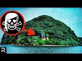 10 Islands No One Wants For Even $1!