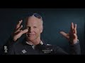 Terry Hutchinson is Not Giving Up, The Best is Yet to Come