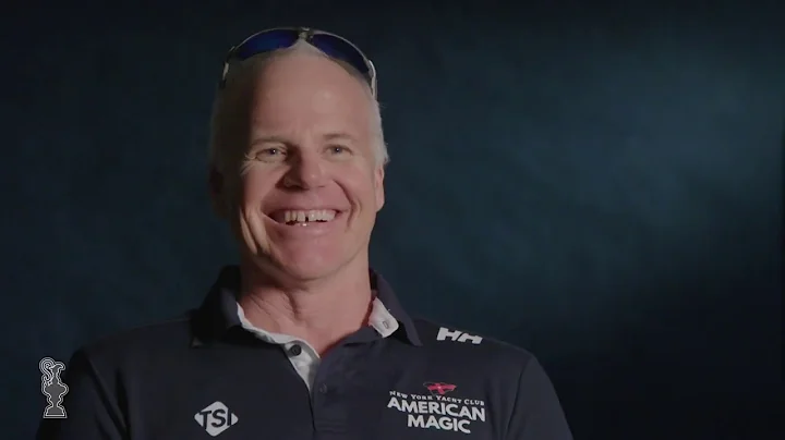 Terry Hutchinson is Not Giving Up, The Best is Yet...