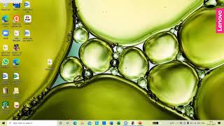 11th Computer Science by Bhat Sir(Program on for loop)
