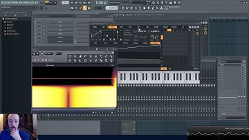 How to do PWM with only Sine waves and FM