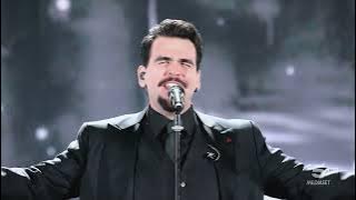 Il Volo- Live Bohemian Rhapsody (Queen) - 02.06.2025
