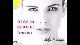 Isabel Amorim-8