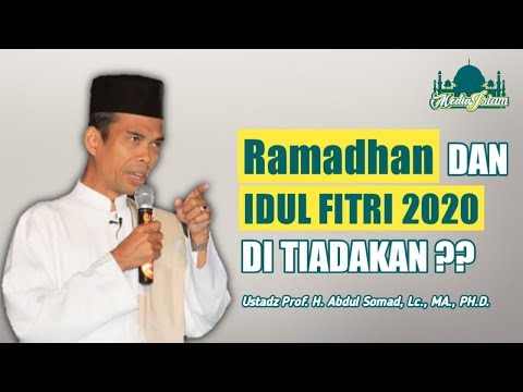 viral-!!-ramadhan-dan-idul-fitri-2020-ditiadakan-?-:-ustadz-abdul-somad-bersama-ustadz-das'ad-latif