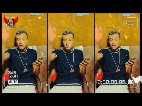 حلات وتساب عصام صاصا مهرجان فين الاشباح