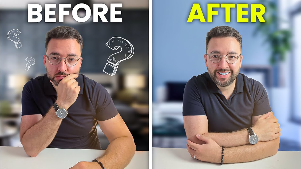 Avoid These 3 Mistakes to Improve Your English When Studying at Home