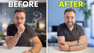 Famous Avoid These 3 Mistakes to Improve Your English When Studying at Home Profile